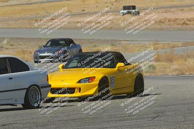 media/Feb-22-2025-Team Topak Racing (Sat) [[cb57a51a40]]/Intermediate Low 2/Turns 13 and 14/